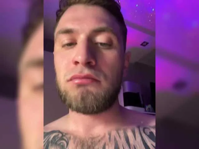 Killingspreee1 live room