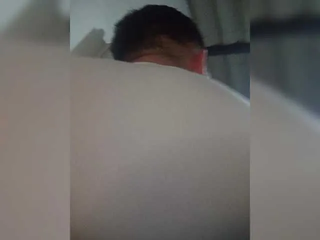 Kingofqueen23 Image 3