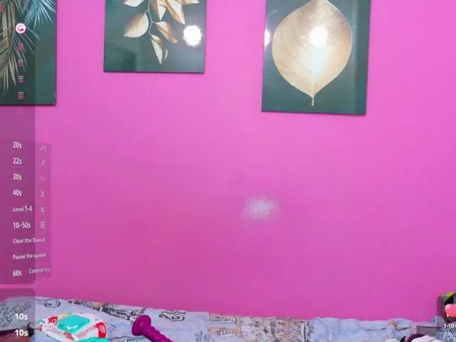 Kinky-Madisson Image 15