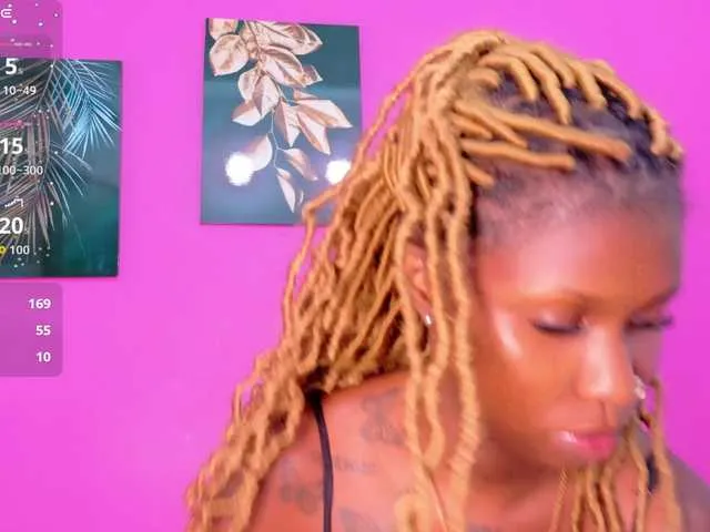 kinkyandsavage Image 19