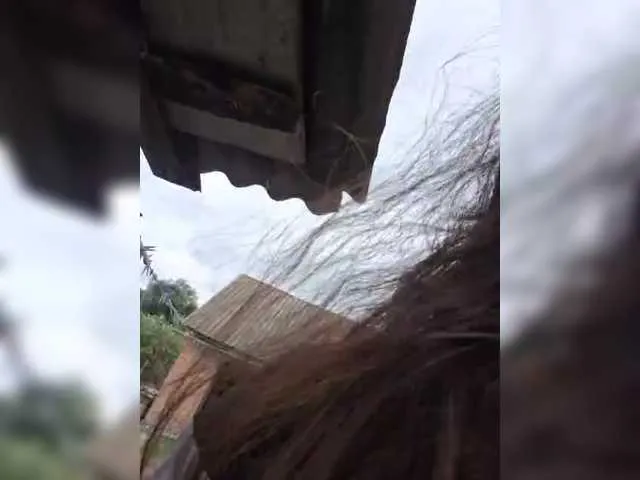 Kira19991999 Image 11