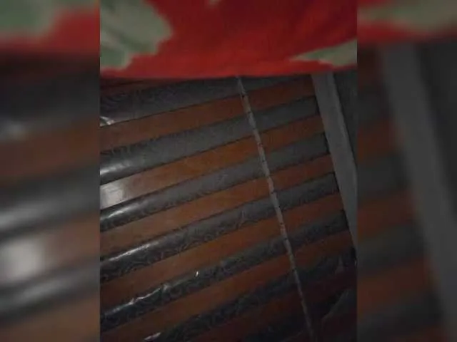 Kira19991999 Image 3