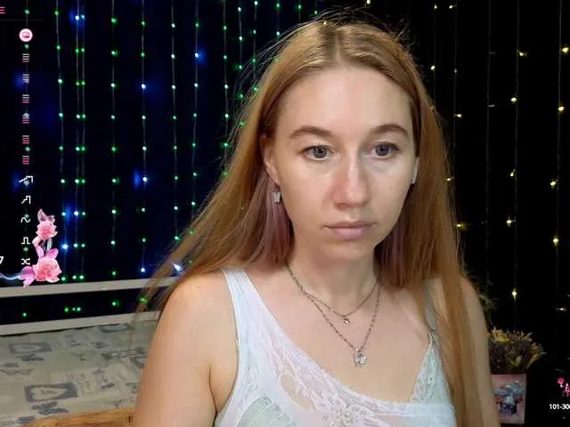 kiska-wansday07 Image 4