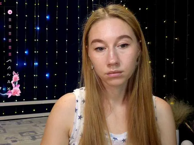 kiska-wansday07 Image 8