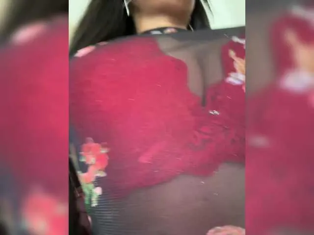 Kiss-krisss Image 14