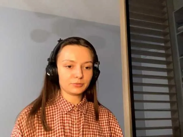 KittieRusu's Thumb Image