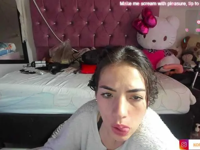 konanatsuko-1's Thumb Image