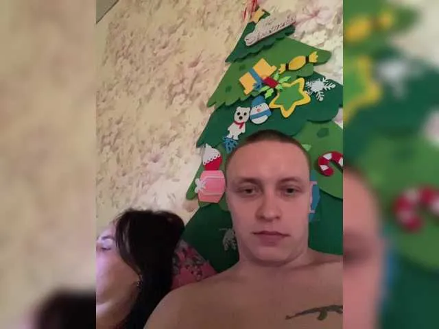 Krasotkaurod1313 live room