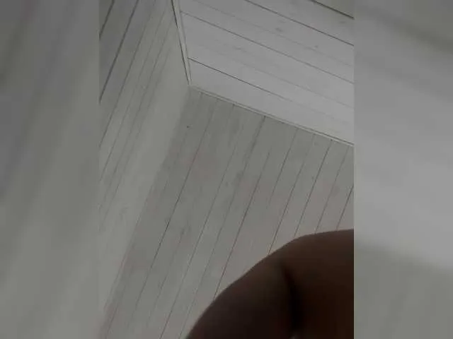 Kristi1611's Thumb Image