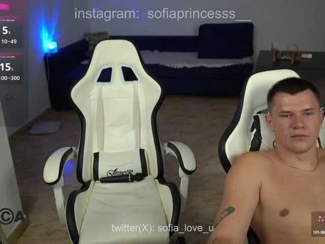 Kristian054 Image 14