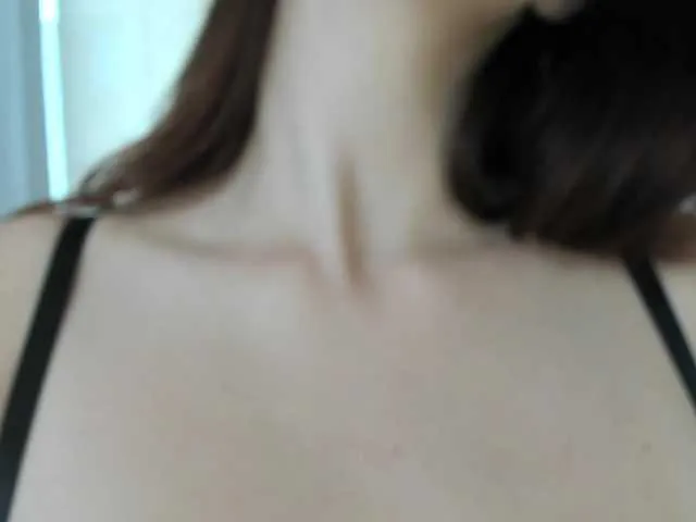 kristinanice Image 18