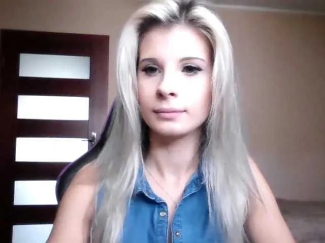 KristineNatural Image 2