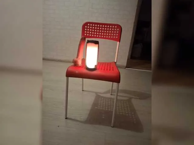 ksusha228ks live room