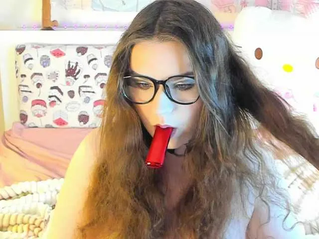 Kuraii's Thumb Image