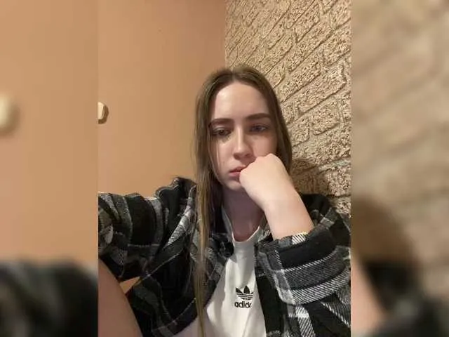 Kurama27's Thumb Image