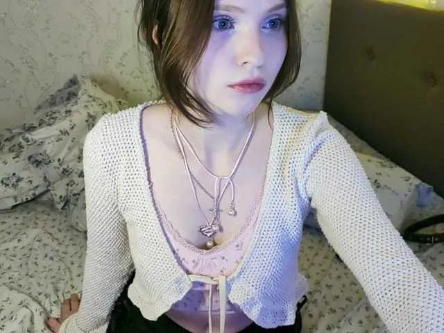 l1ttle-puppy live room