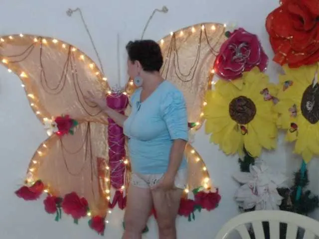 LADYQUEEN520 Image 7