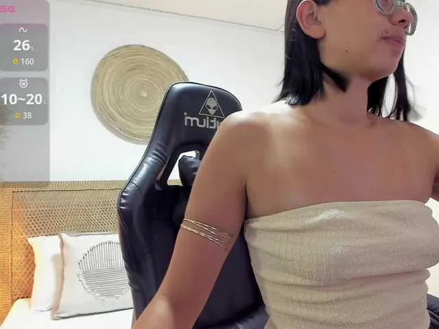 lakshmi-rai Image 13