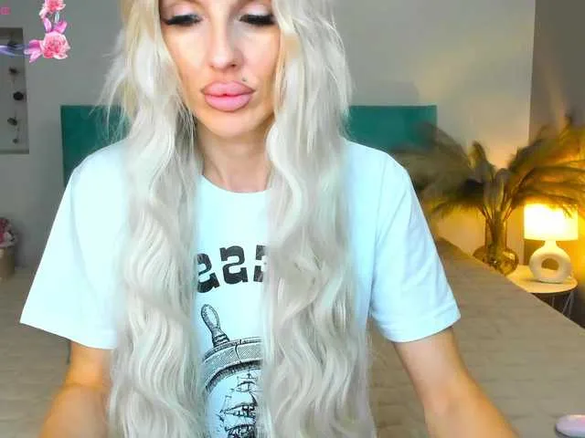 lana-sweetie Image 13