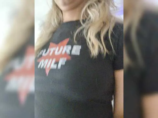 LarisaMaia live room