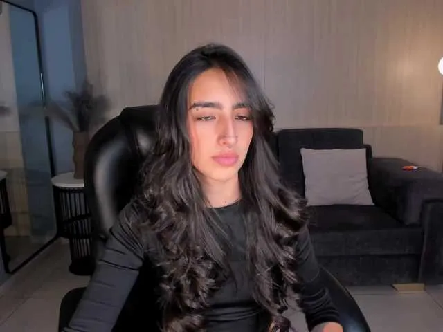 LarisaSmirnov Image 13