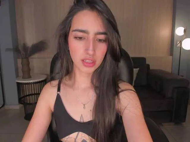 LarisaSmirnov Image 15