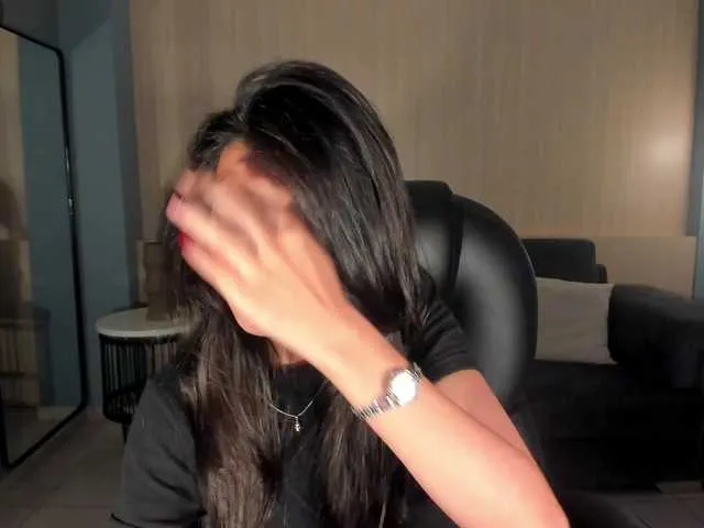 LarisaSmirnov Image 16