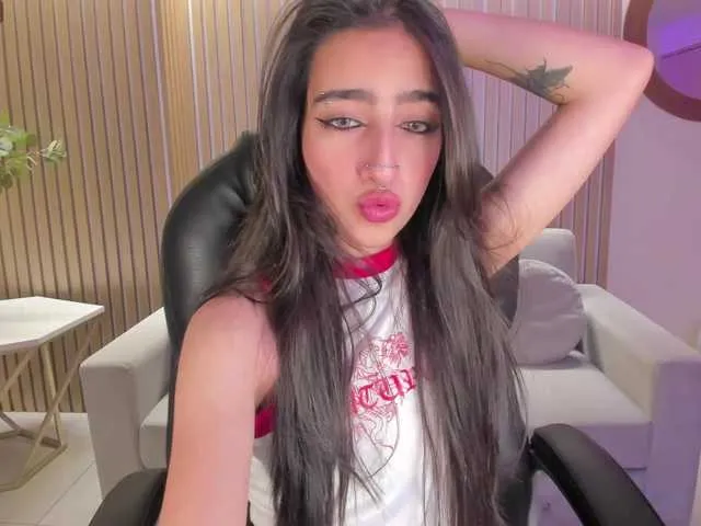 LarisaSmirnov Image 18