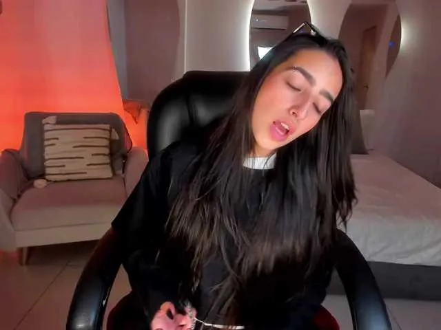 LarisaSmirnov Image 2