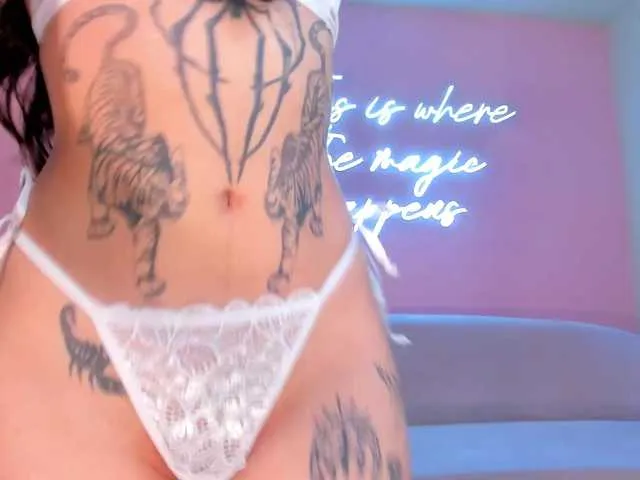 LarisaSmirnov Image 5