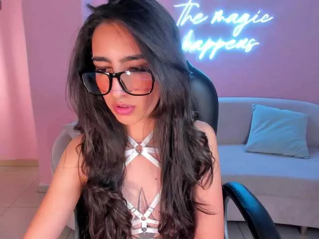 LarisaSmirnov Image 6