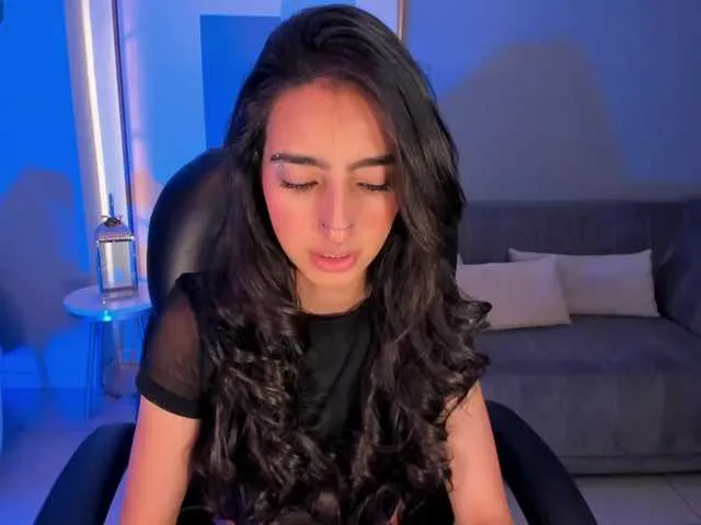 LarisaSmirnov Image 8