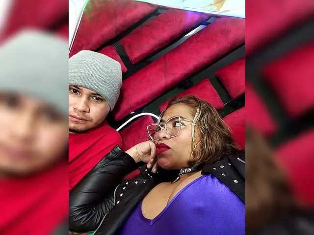 Latin-caliente Image 15