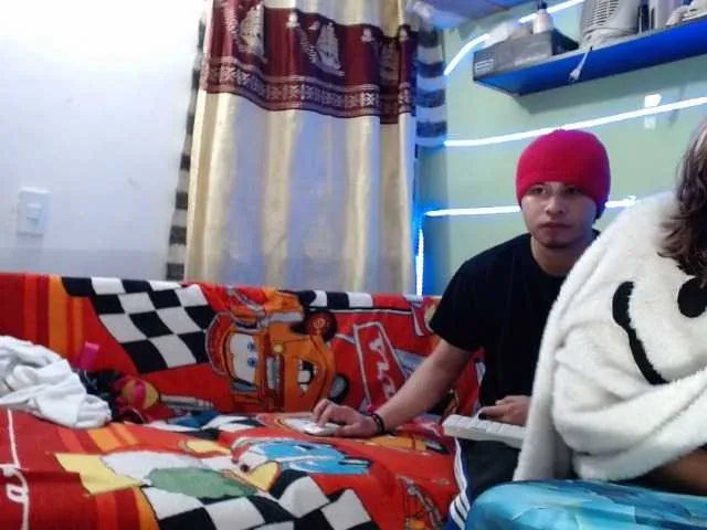 Latin-caliente Image 4