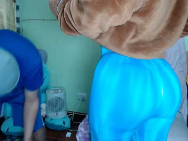 Latin-caliente Image 9