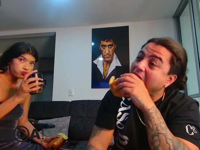 latin-couple77 Image 2