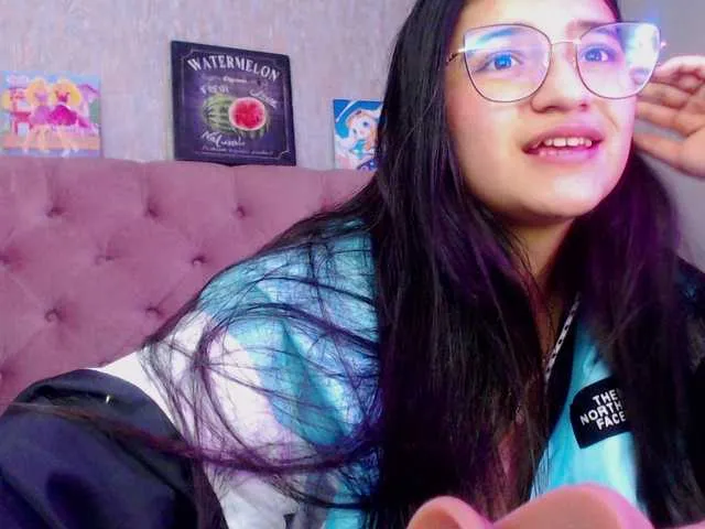 laurenelove Image 14