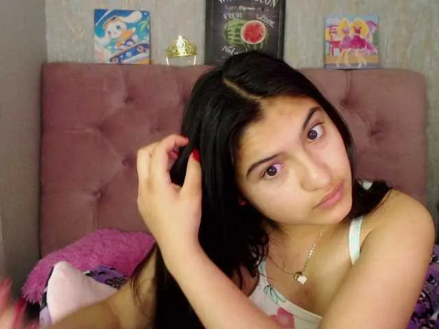 laurenelove Image 16