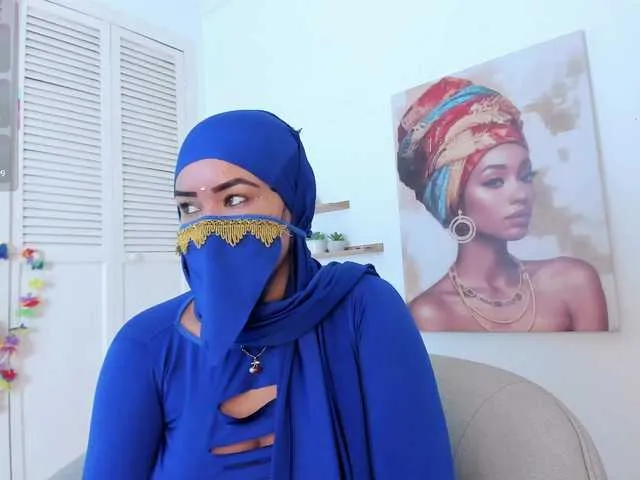 Layla-arabelle Image 10