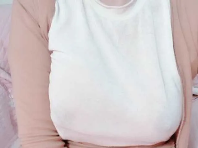 Lee-haeri's Thumb Image