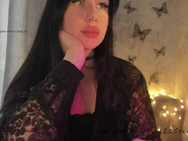 lenaaddiction Image 19