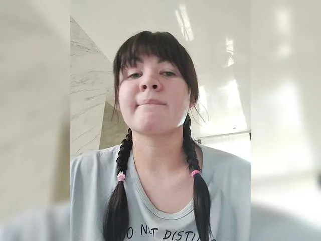 lenaMalina live room