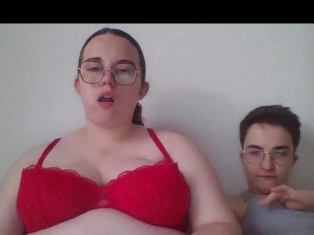 Lesbienne-2669 Image 2