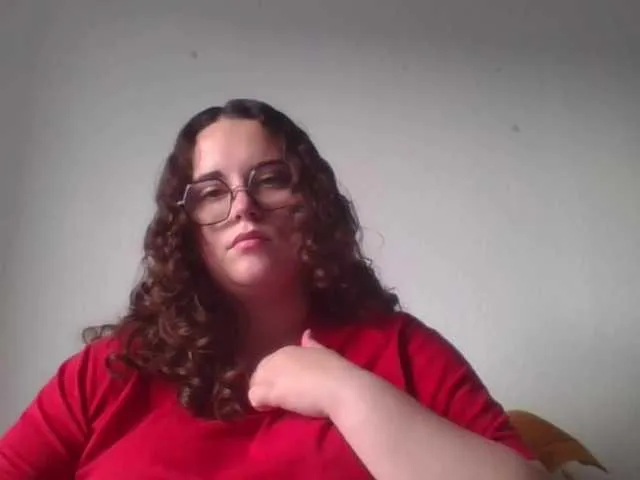 Lesbienne-2669 Image 4