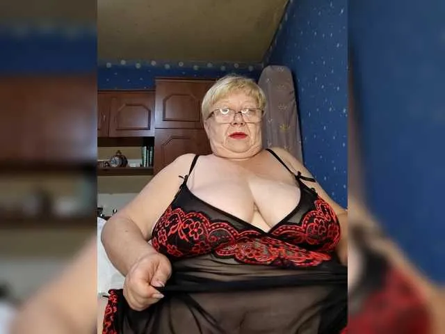 LettieXMagdalen Image 15