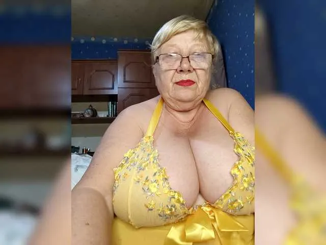 LettieXMagdalen Image 16