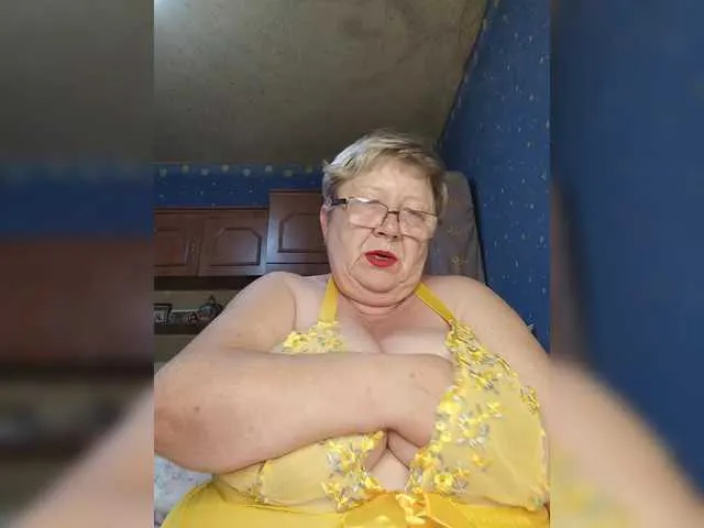 LettieXMagdalen Image 5