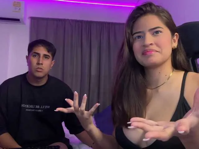 lexiiegray2 live room