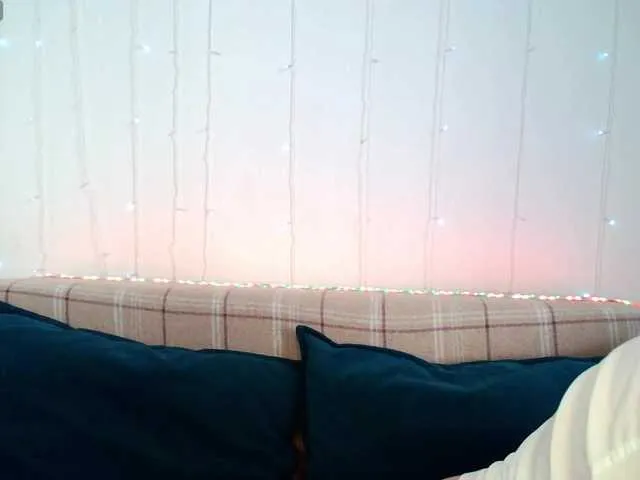 life-choco live room