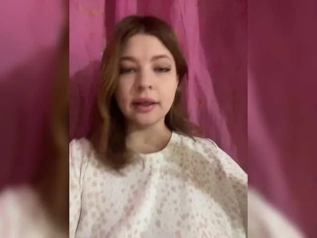 Lilian00666a Image 4